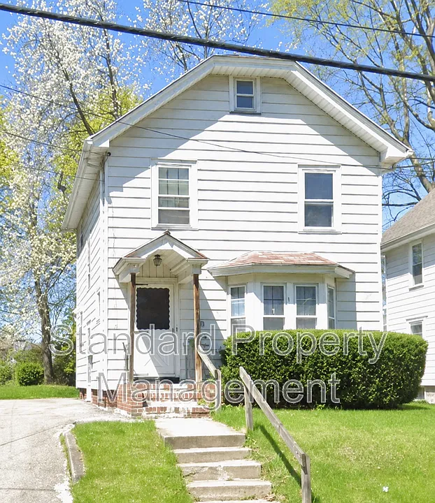 99 Cummings St