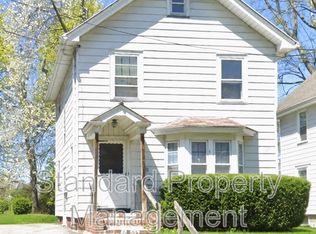 99 Cummings St, Rochester, NY 14609