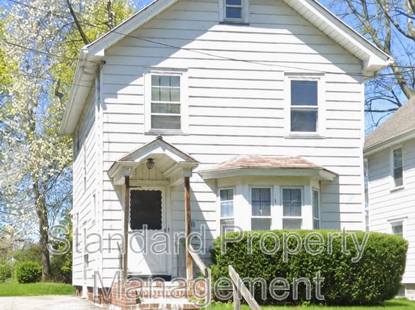 99 Cummings St