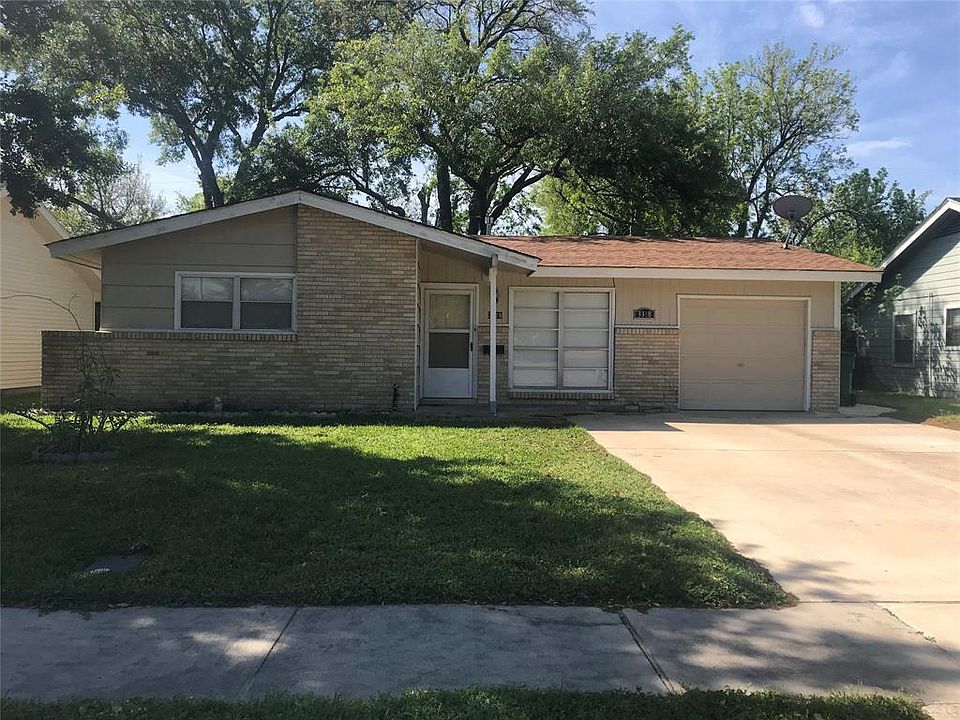 1st image of 3318 Thornwood Dr