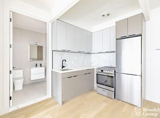 3308 Glenwood Rd #19, Brooklyn, NY 11210
