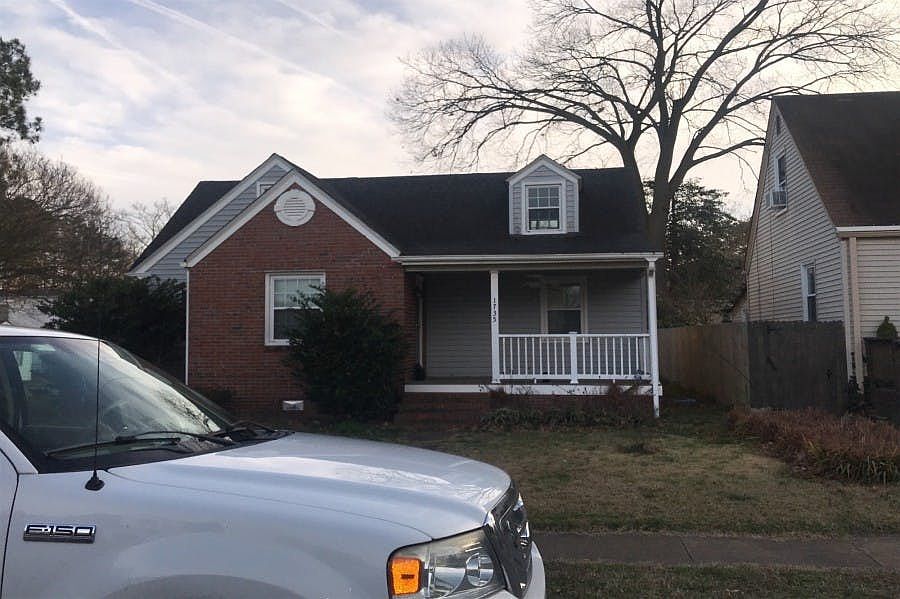 1st image of 1735 Columbia Ave
