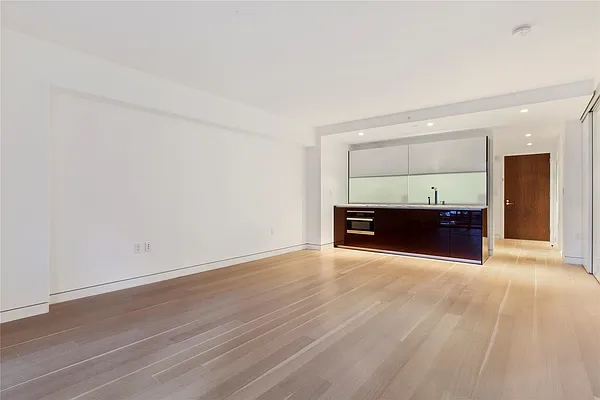 Rented by Douglas Elliman | media 4