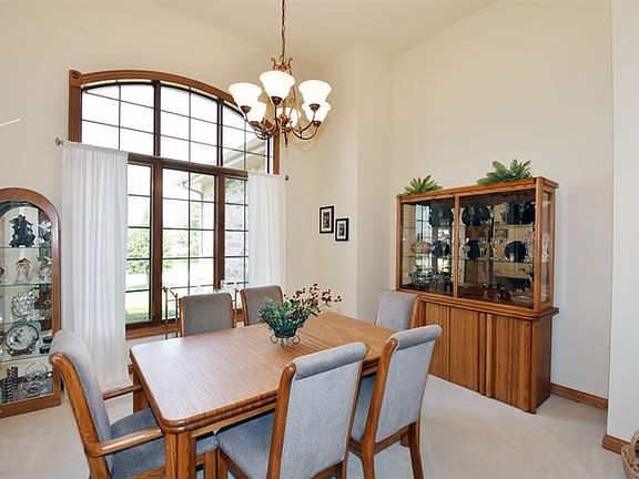 5th image of 17743 S Crystal Lake Dr