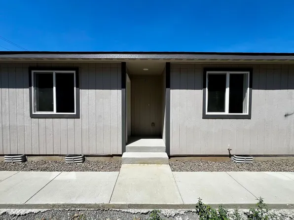 713 N 6th Ave #3, Yakima, WA 98902