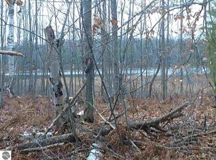 0 Peninsula Dr NE, Kalkaska, MI 49646