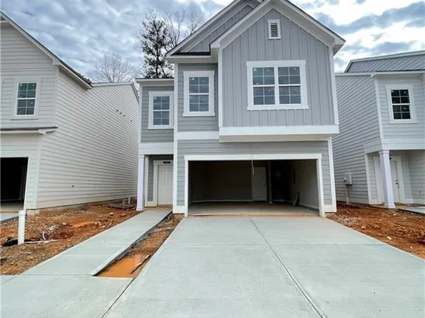 123 Millers Ln, Calhoun, GA 30701