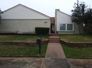 6019 Black Berry Ln, Dallas, TX 75248
