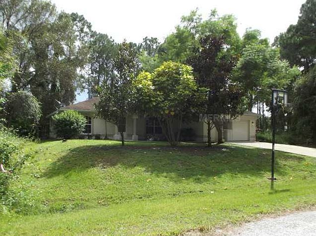 1st image of 3115 Bartigon Ave