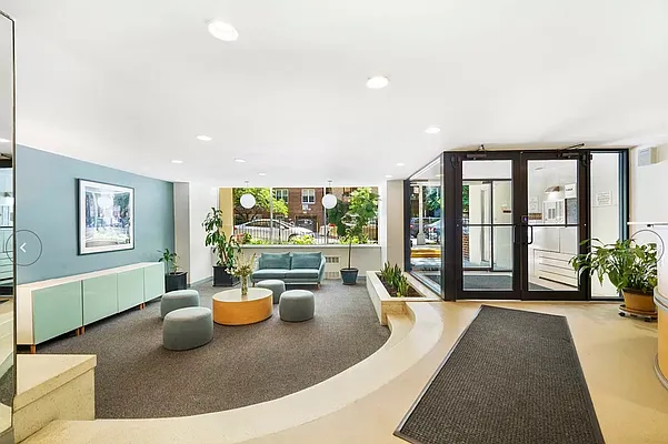 Sold by Douglas Elliman | media 14