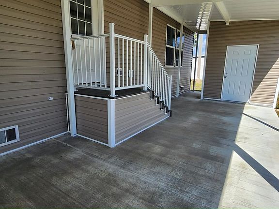 5th image of 12 Eland Dr #12