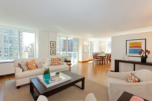 Sold by Brown Harris Stevens | media 1