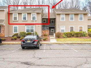 34 Lane Ct, Old Bridge, NJ 08857