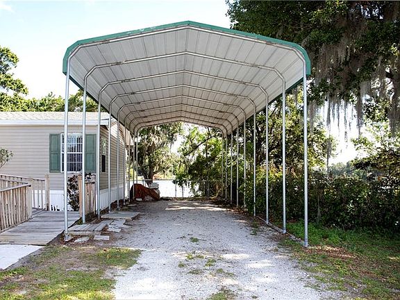 5th image of 10124 Kenlake Dr