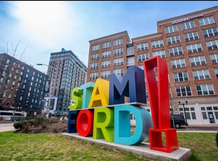 87 Stephen St #3, Stamford, CT 06902