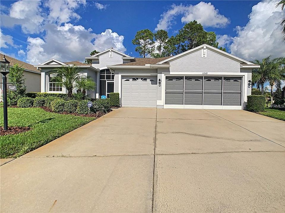 1st image of 11749 Wayside Willow Ct