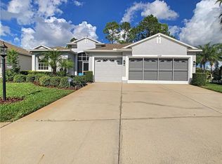 11749 Wayside Willow Ct, Hudson, FL 34667
