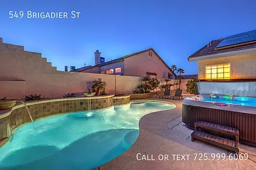 549 Brigadier St Photo 1