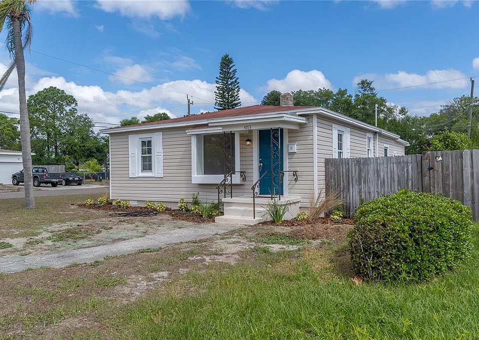 1st image of 4763 21ST AVENUE N