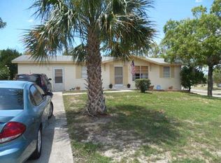 6229 Waycross Dr, Spring Hill, FL 34606