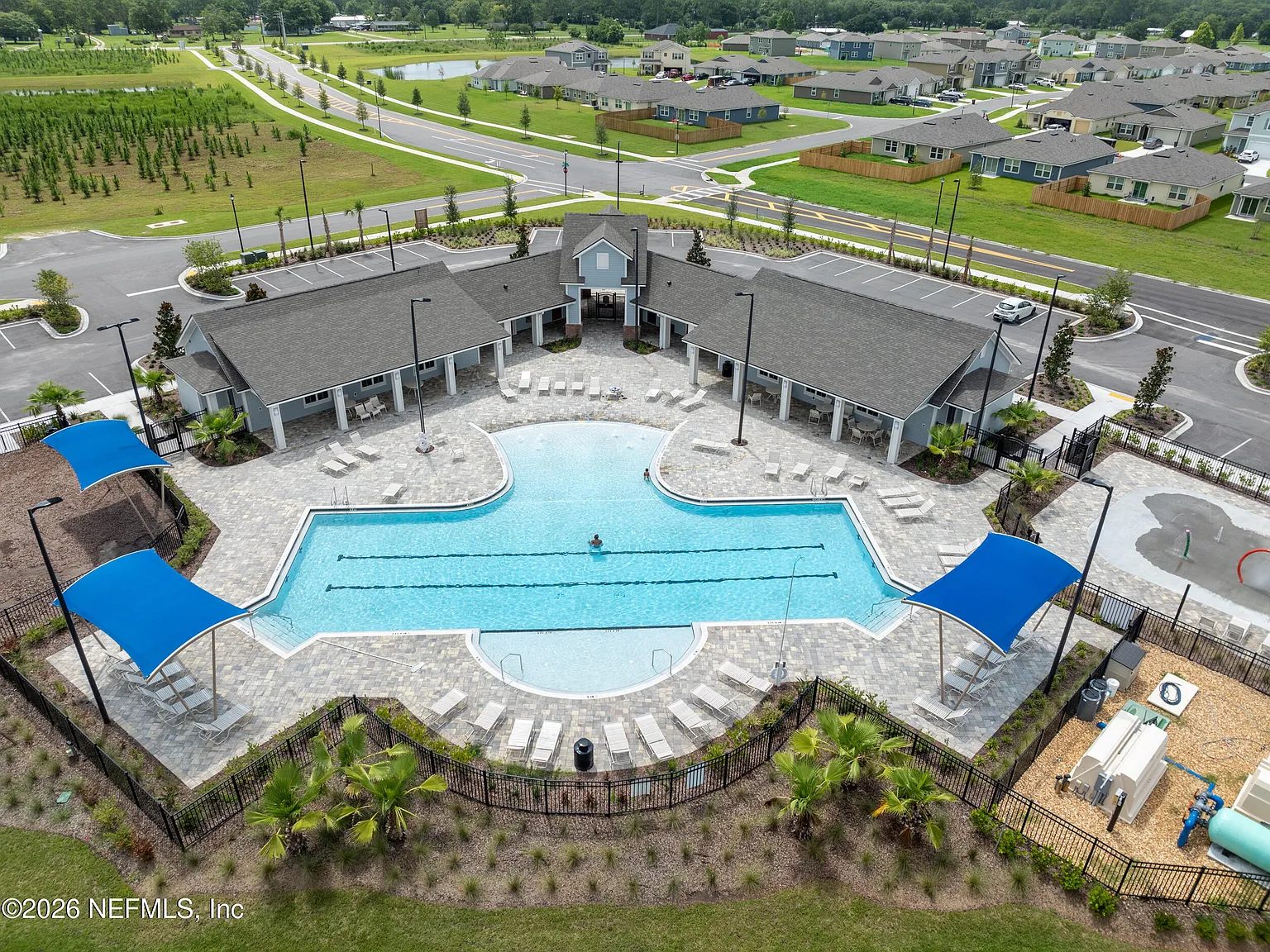 5 bed, 3.0 bath, 2507 sqft, $2,550 — Photo 4