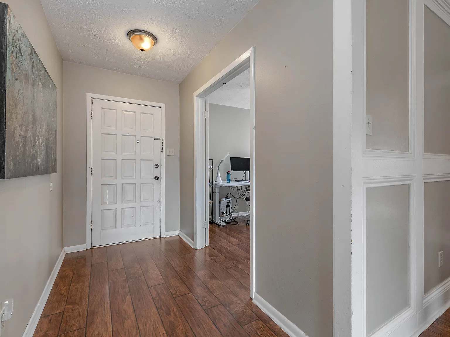 3 bed, 1446 sqft, $2,200 — Photo 4