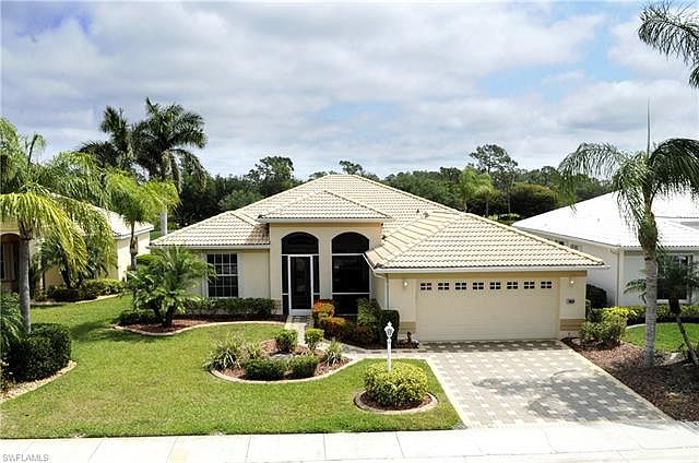 1st image of 20820 Mykonos Ct