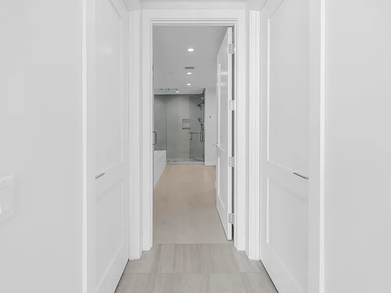 301 1st St S #2604 — Photo 20