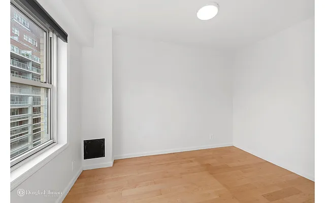 Sold by Douglas Elliman | media 6