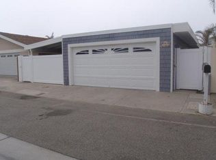 5226 Moonstone Way, Oxnard, CA 93035