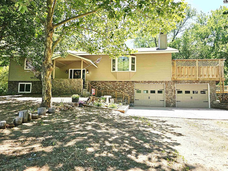 1st image of 7402 N Lake Rd