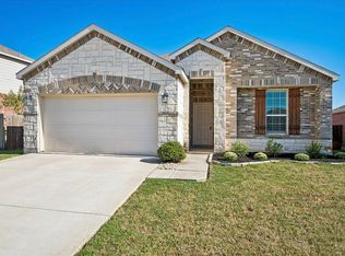 2228 Simmental Rd, Fort Worth, TX 76131