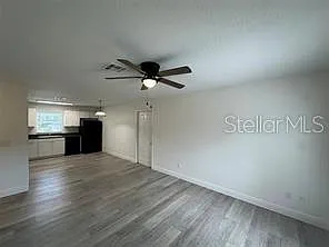 3717 N 56th St #B — Photo 5