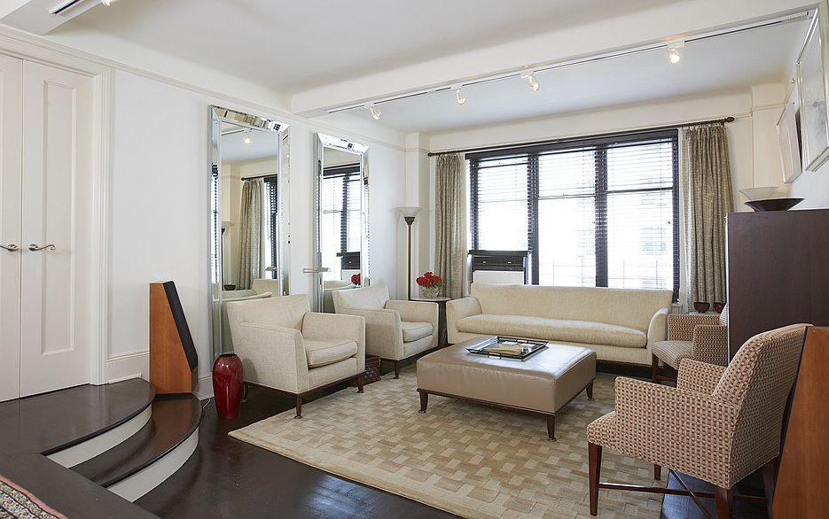 1st image of 200 W 86th St APT 12H