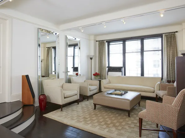 200 W 86th St APT 12H, Manhattan, NY 10024