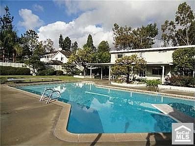 2nd image of 16068 Arbela Dr