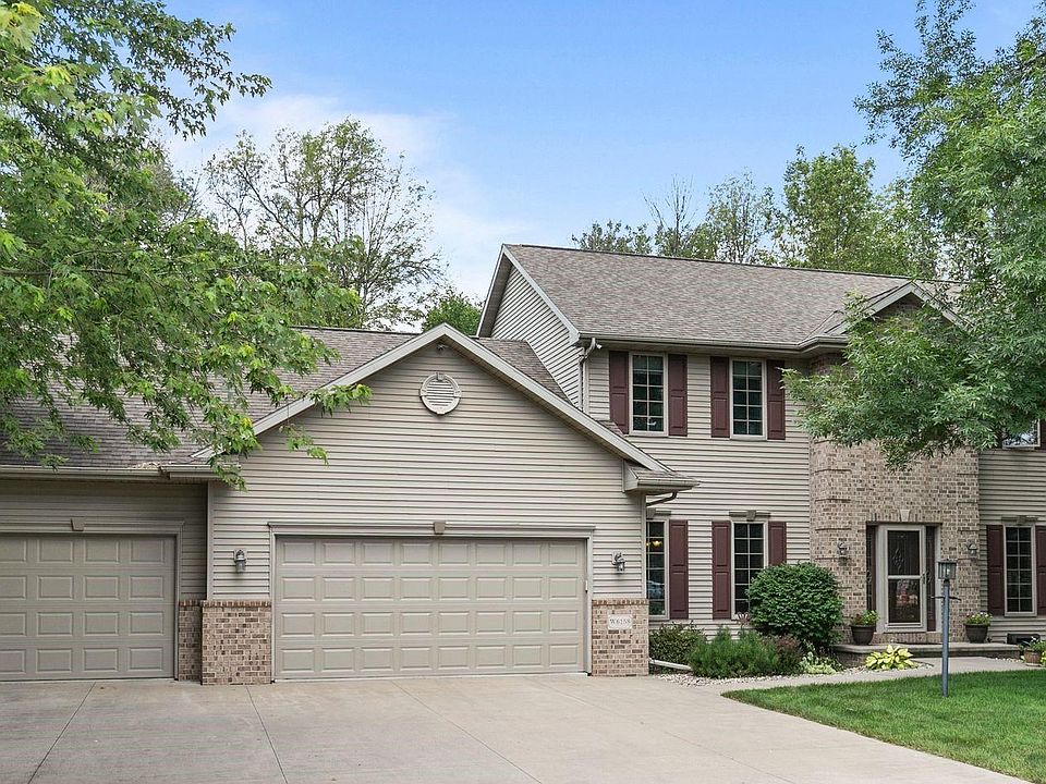 1st image of W6158 Wild Cherry Ct