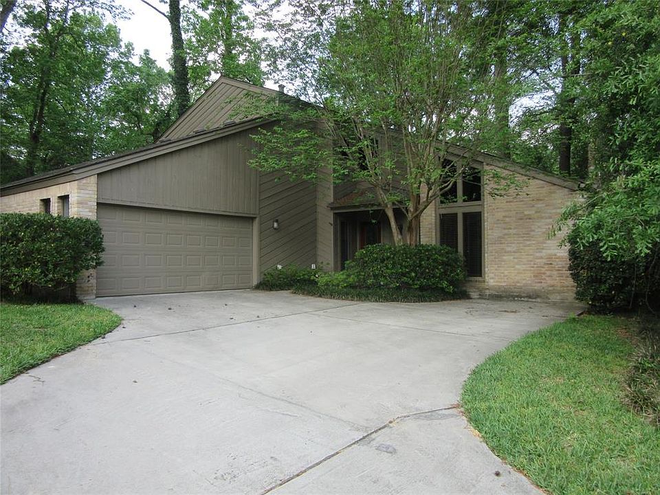 1st image of 3402 Wildwood Ridge Ct