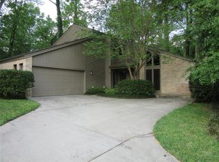 3402 Wildwood Ridge Ct, Kingwood, TX 77339