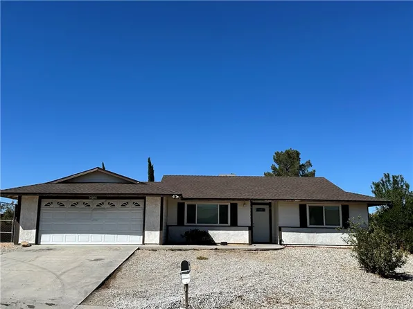 14208 Apple Creek Dr, Victorville, CA 92395