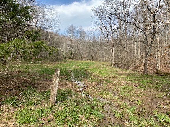 198 Turkey Town Rd, Hilham, TN 38568 | MLS #218115 | Zillow