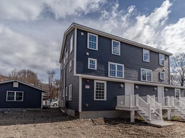 70 New Paltz Rd APT 1-A