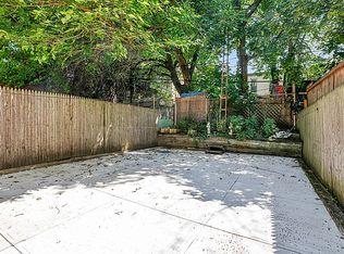 42 Furman Ave, Brooklyn, NY 11207