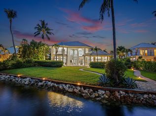 14474 Cypress Island Circle, Palm Beach Gardens, FL 33410