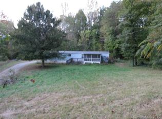 5637 Country Ln, Stanley, NC 28164