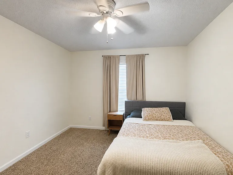 21030 Larson Rd — Photo 7