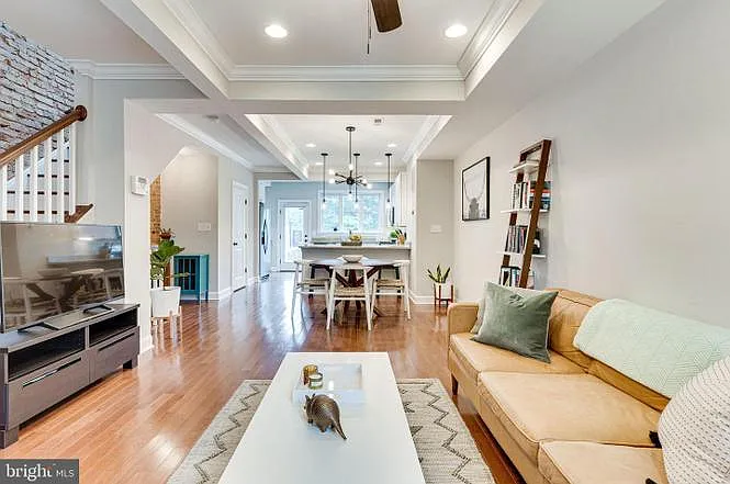 1622 Gales St NE — Photo 27