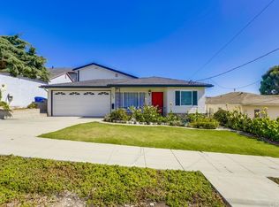 3122 Almeria St, San Pedro, CA 90731