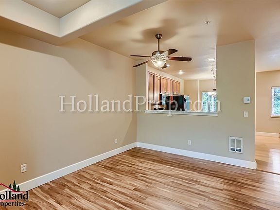 5th image of 2077 NE 50th Way