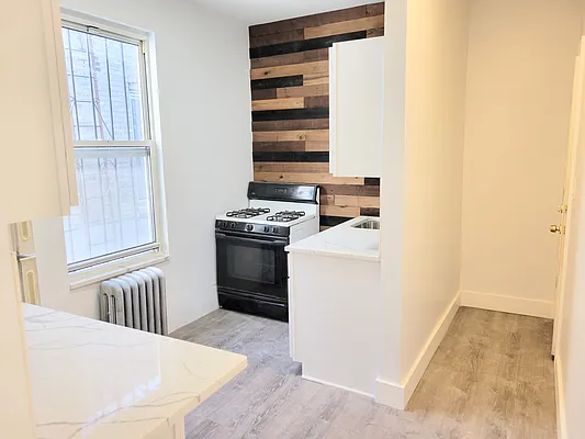 Rented by Virtual Real Estate | media 16